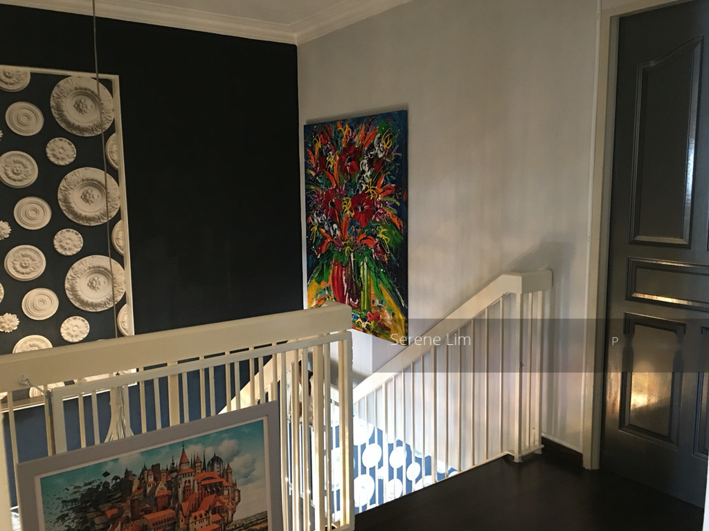 Blk 539 Hougang Street 52 (Hougang), HDB Executive #119253952